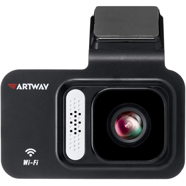 Видеорегистратор Artway AV-304 Wi-Fi