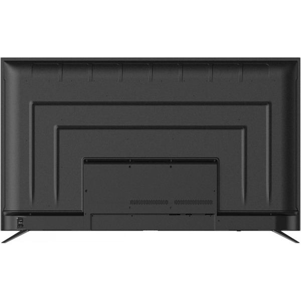 Телевизор Harper 55U750TS