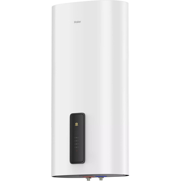 Водонагреватель Haier ES80V-TF7P(R)
