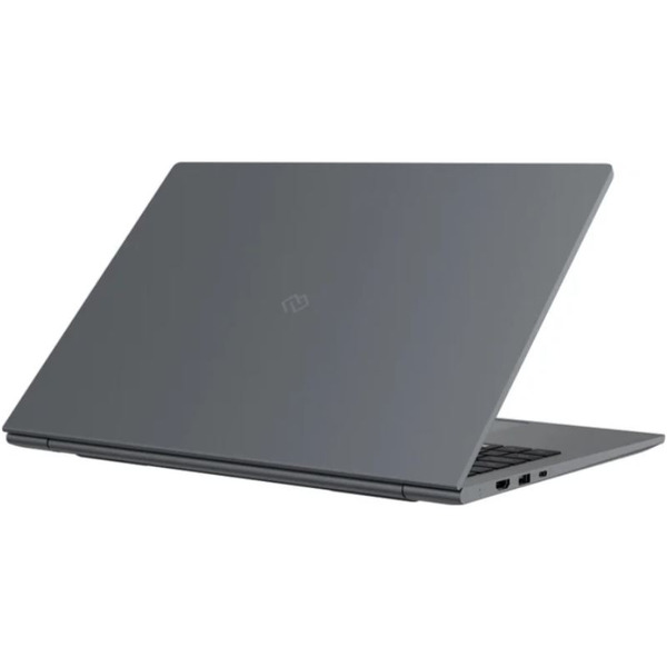 Ноутбук Digma Eve C5805 DN16N1-8CXW01