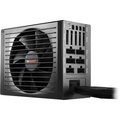 Блок питания be quiet! Dark Power Pro 11 650W Modular Platinum Retail BN251