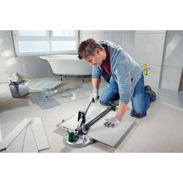 Плиткорез Bosch PTC 640 (0.603.B04.400)