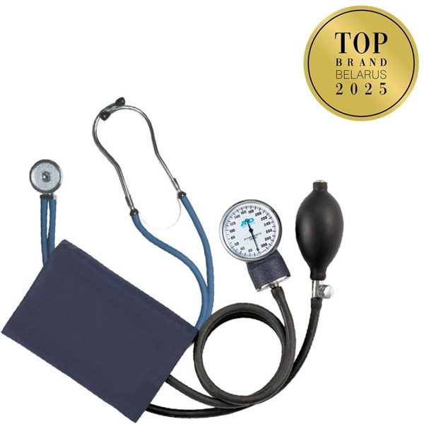 Тонометр A&D UA-200 SL