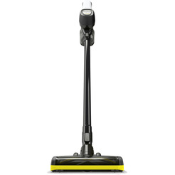 Пылесос Karcher VC 4 Cordless myHome Pet (1.198-633.0)