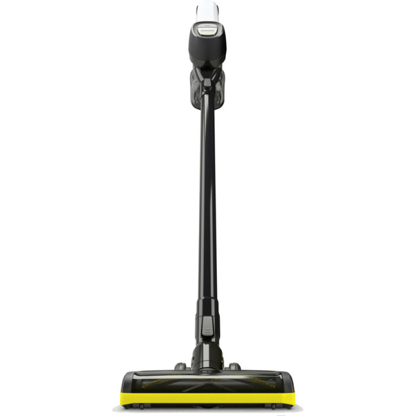 Пылесос Karcher VC 4 Cordless myHome Pet (1.198-633.0)