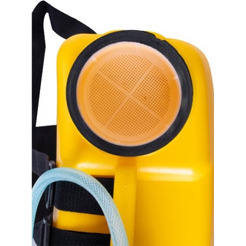 Опрыскиватель Champion SL12