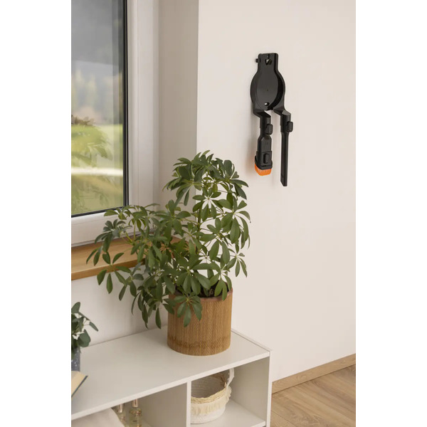 Пылесос GORENJE SVC252420FFA