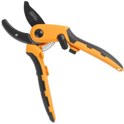 Секатор STARTUL ST6492-01