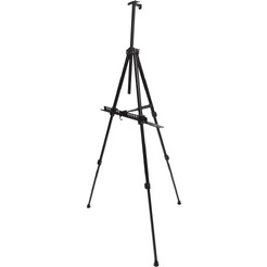 Мольберт BRAUBERG ART CLASSIC 191280