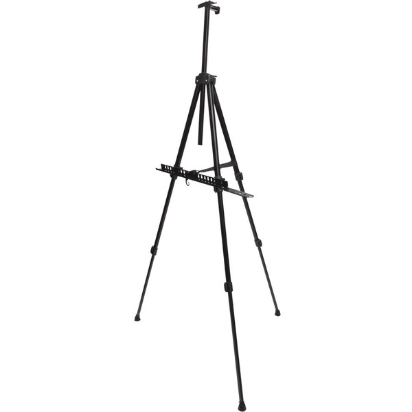 Мольберт BRAUBERG ART CLASSIC 191280