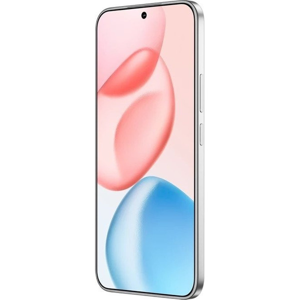 Смартфон Honor 400 (DNP-NX9) 12GB/256GB Meteor Silver