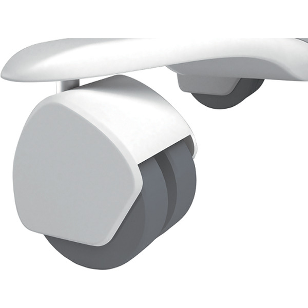 Конвектор Electrolux Rapid ECH/R-2000 E