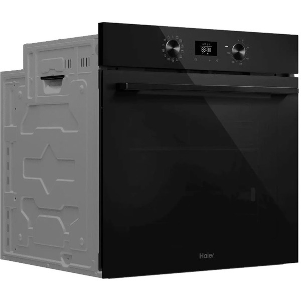 Духовой шкаф Haier HOQ-K3QNP6GB