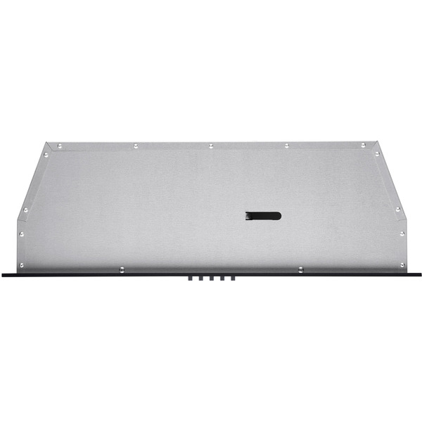 Вытяжка MAUNFELD Thames 601M (черный)