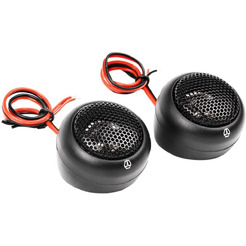 Твитер Урал Классик АС-К0114