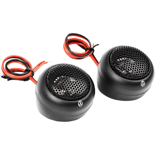 Твитер Урал Классик АС-К0114