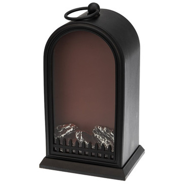 Светодиодный камин NEON-NIGHT Фьюжн с эффектом живого огня 511-039