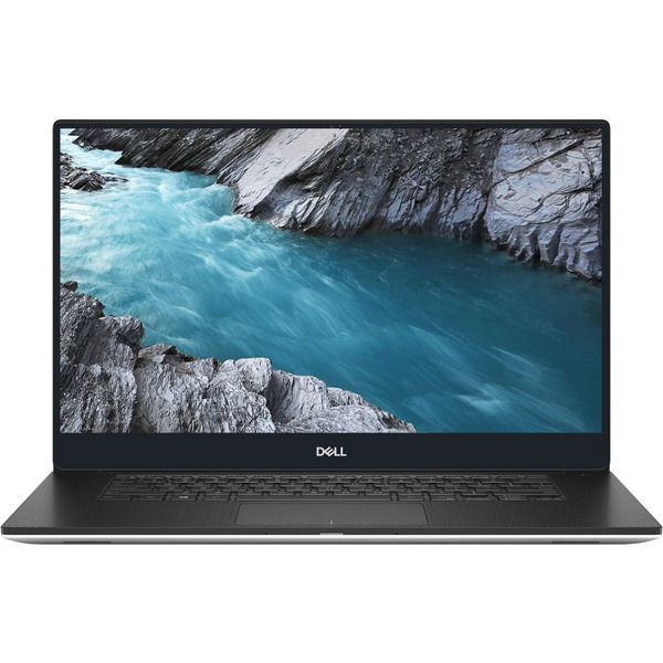 Ноутбук Dell XPS 15 7590-5380