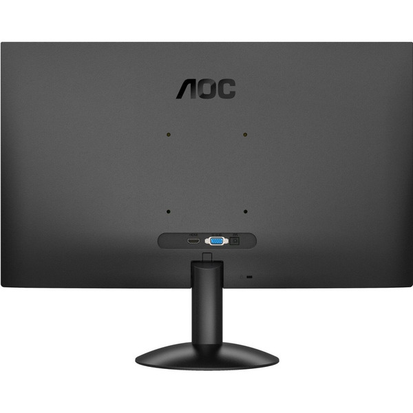 Монитор AOC 24B30H3