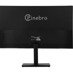 Монитор PINEBRO MF-2704D