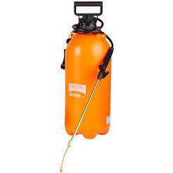 Опрыскиватель Startul Garden ST6021-80