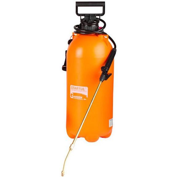Опрыскиватель Startul Garden ST6021-80