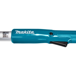 Кусторез Makita UN460WDWA