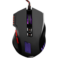 Мышь Oklick 806G