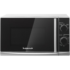 Печь микроволновая бытовая Home HMM207ES