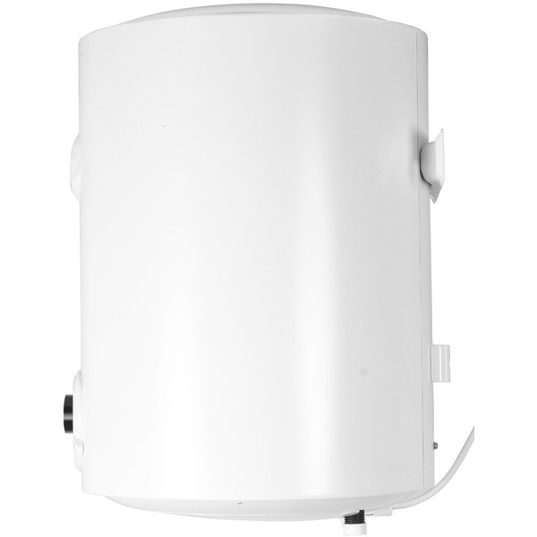 Водонагреватель Ресанта ВН-30К (74/5/13)