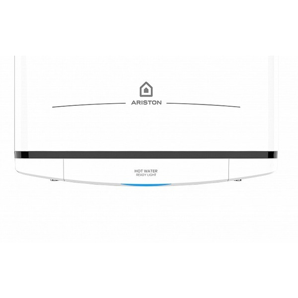 Водонагреватель Ariston VELIS TECH INOX R ABS 50