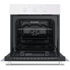 Духовой шкаф HOMSair OEF657WH