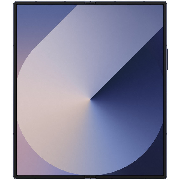 Смартфон Samsung Galaxy Z Fold6 256GB (SM-F956) синий