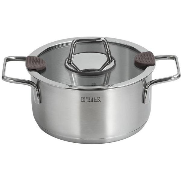 Кастрюля TalleR TR-11031