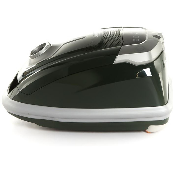 Пылесос THOMAS SMART TOUCH COMFORT (784014)