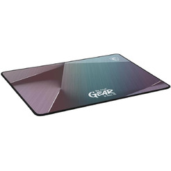 Коврик для мыши MSI GD22 Gleam Edition