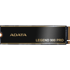 Накопитель SSD A-Data SLEG-900P-1TCS