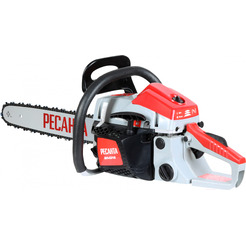 Бензопила Ресанта БП-5218 (70/6/16)