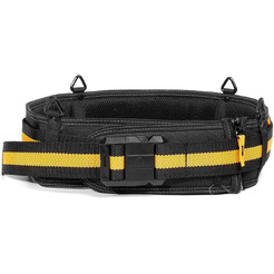 Пояс-кушак КВТ СМ-06 83133