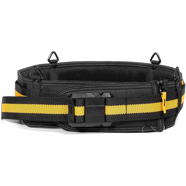 Пояс-кушак КВТ СМ-06 83133