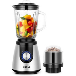 Блендер Kitfort КТ-3533