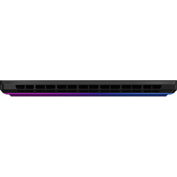 Игровой ноутбук ASUS ROG Strix SCAR 18 2025 G835LX-SA015