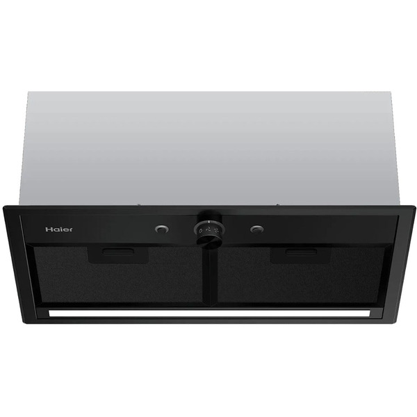 Кухонная вытяжка Haier HVQ-B2534B