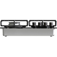 Варочная панель GORENJE GTW642SYB