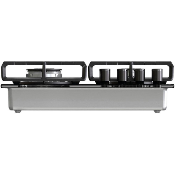 Варочная панель GORENJE GTW642SYB