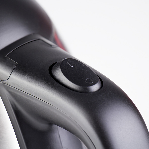 Электрочайник Galaxy GL0304