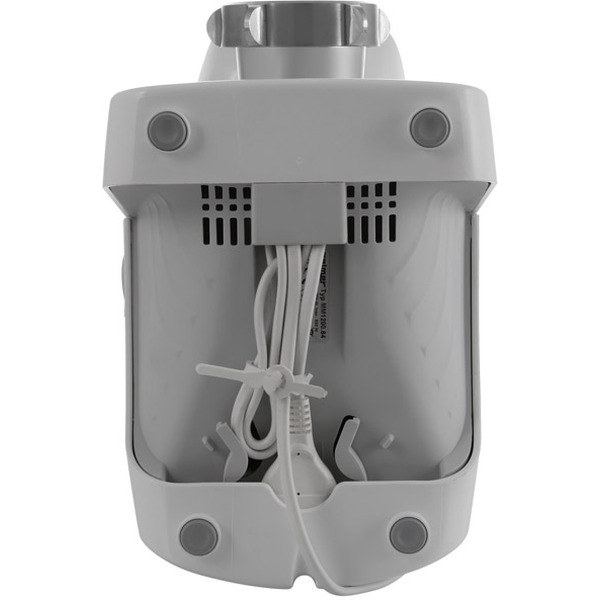 Мясорубка ZELMER ZMM1294SRU/MM1200.84