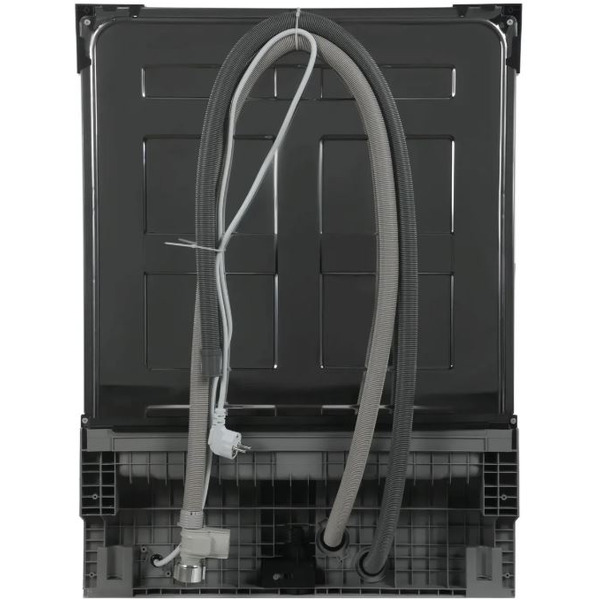 Встраиваемая посудомоечная машина Hyundai HBD 640P