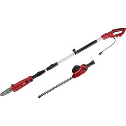 Высоторез Wortex PS 2001 (1334541)