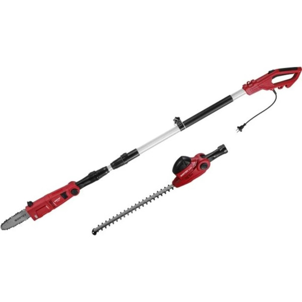 Высоторез Wortex PS 2001 (1334541)